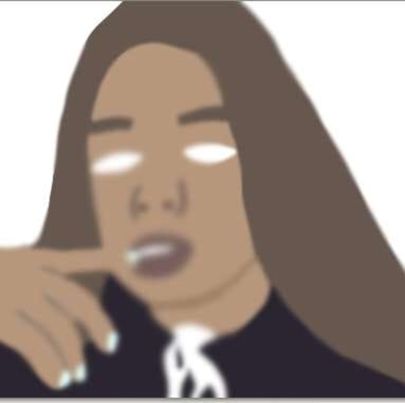 makaylabeutler
